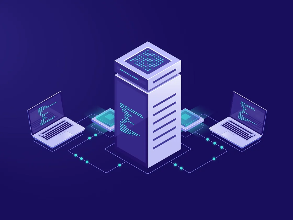 Automated Data Profiling and Cleansing