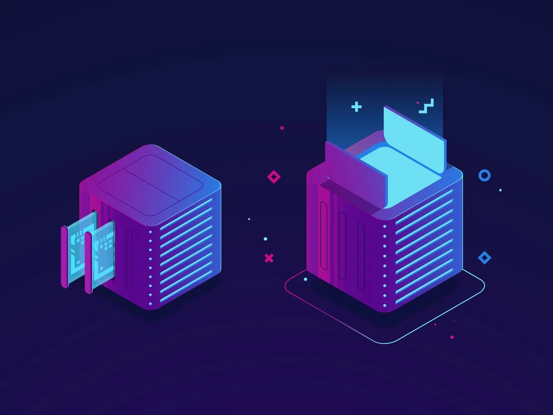 Automated Data Profiling and Cleansing