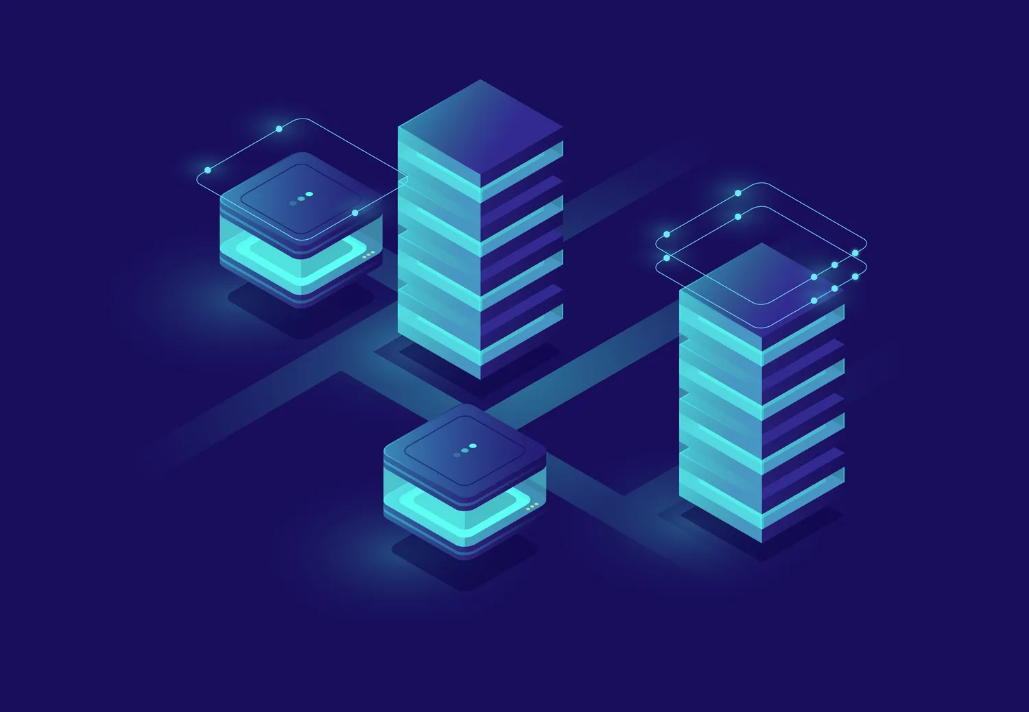 xadata partnership video