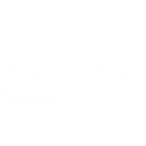 xadata logo